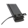 Brennenstuhl LISTWA ZASILAJĄCA "PREMIUM-LINE" 6GN 3M USB-C PD 30W USB-A - 1326707 - zdjęcie 5